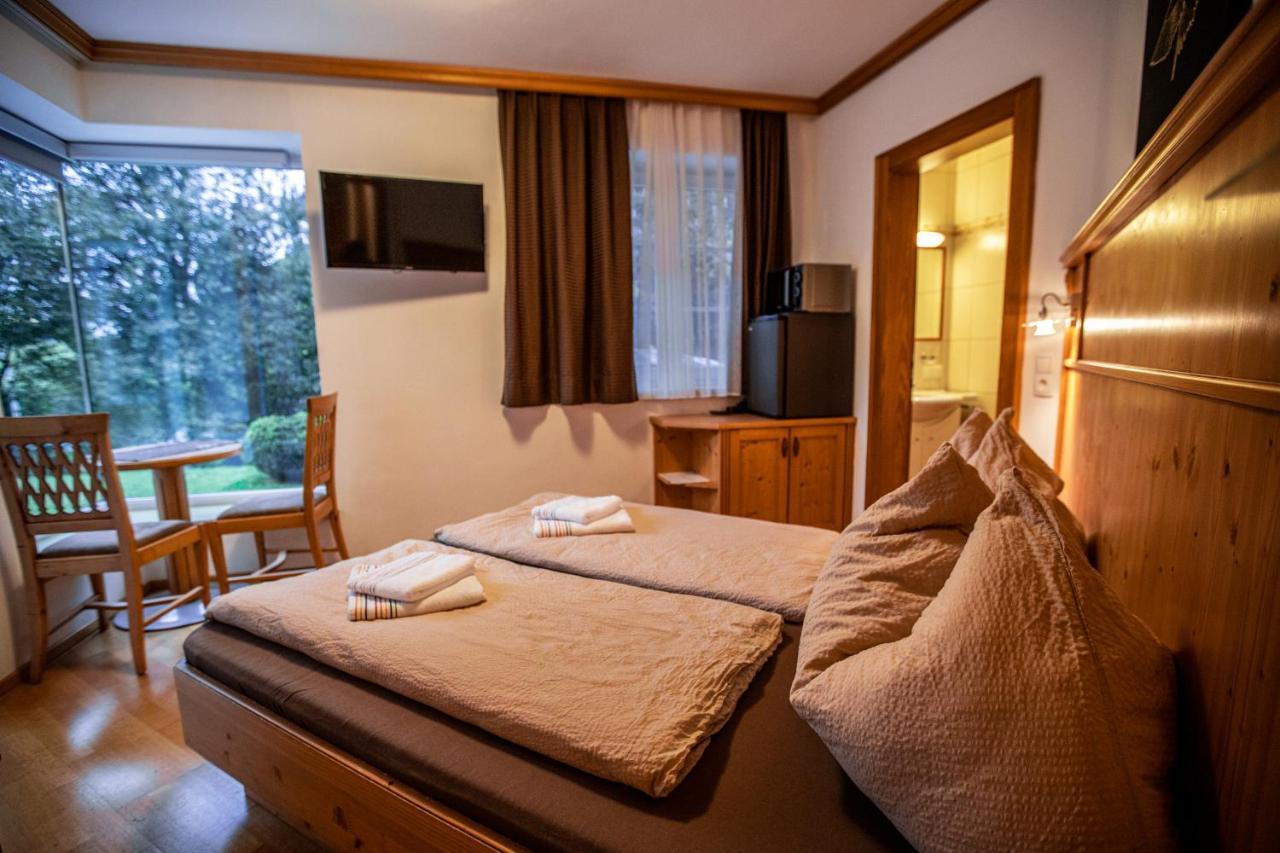 Haus Diana Appartement Wagrain