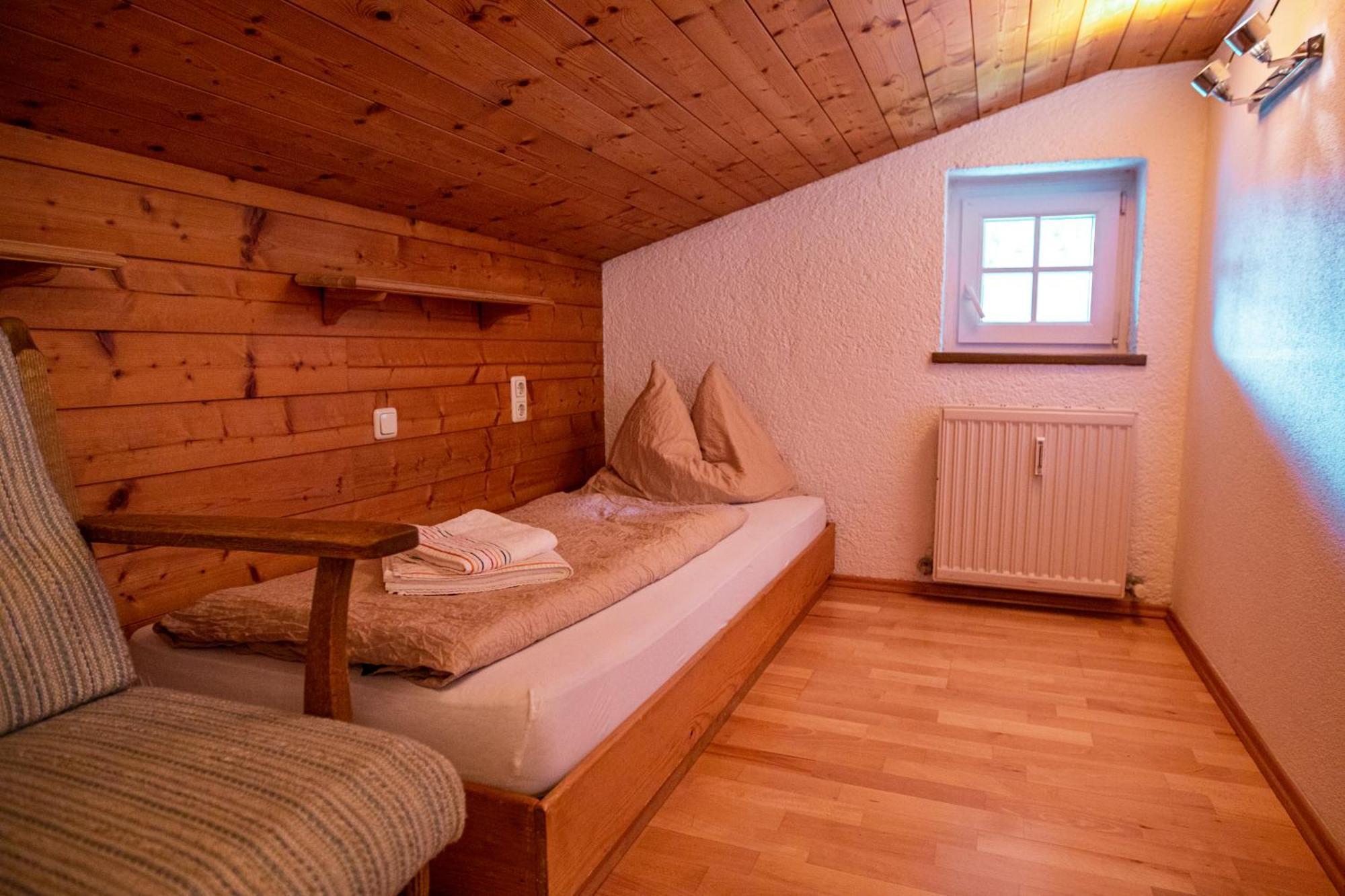 Appartement Haus Diana Wagrain